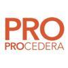 Procedera Consult GmbH Logo