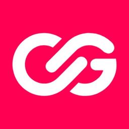 Common Ground Logo