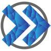 Properas - German Funding Accelerator Logo
