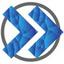 Properas - German Funding Accelerator Logo