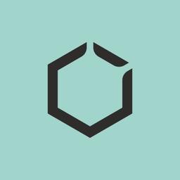 PROPVEST Logo