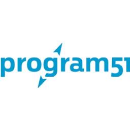 program51 Logo
