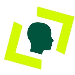 Profiling Institut | Professionelle Studien-, Berufs- & Karriere-Beratung Logo