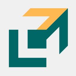 Projectstudio Logo
