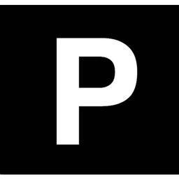 PRODUCT PLACEMENT 4 YOU GmbH Logo