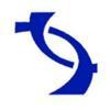 ProNoblis Group Logo