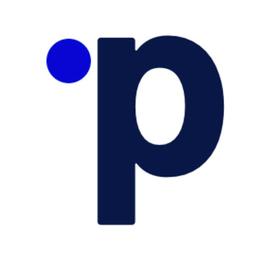 Produkando Logo