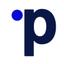 Produkando Logo