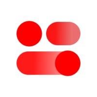 Prometheus Marketing Logo