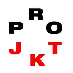 PROJKT Logo