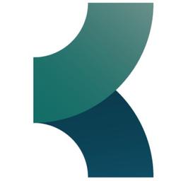 KliMaWirtschaft Logo