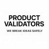 Product Validators Logo