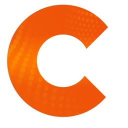 Conscious Solutions Ltd Logo
