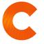 Conscious Solutions Ltd Logo