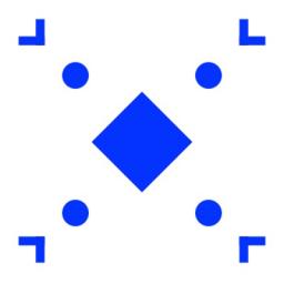 The Product Field Logo
