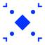 The Product Field Logo