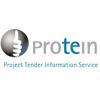 ProTeIn-Service GmbH Logo