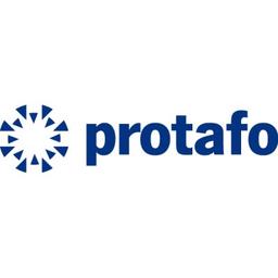 Protafo Interim Performance Logo