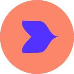 Protopia | regenerate society Logo