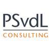 PSvdL Consulting GmbH Logo