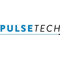 PulseTech Hamburg Vertriebs GmbH Logo