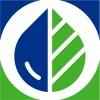 PUREFERT Logo