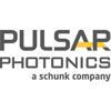 Pulsar Photonics GmbH Logo