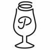 Protokoll Berlin Logo