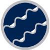 Pumpen-Service Uhthoff & Zarniko GmbH Logo