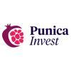 Punica Invest GmbH Logo