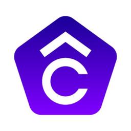 Copy House Logo