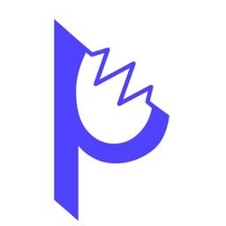Pulsewave Logo
