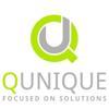 QUNIQUE GmbH Logo