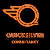 Quicksilver Consultancy Logo