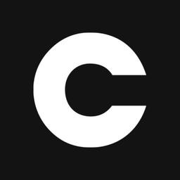 Cornerstone DM Logo