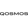 Qosmos Logo