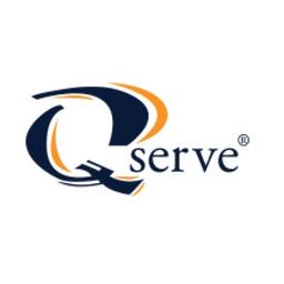 Qserve Group Logo