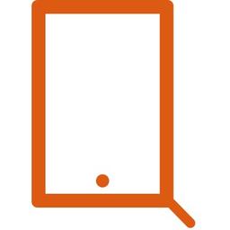 QUARTIER App Logo