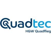 Quadtec - H & W Quadflieg GmbH Logo