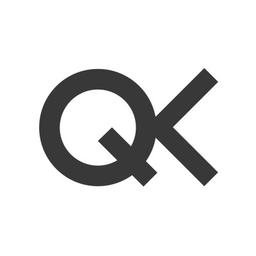 QkInnovations Logo
