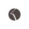 Kira Marie Cremer (Autorin, Speakerin, Business Creator) Logo