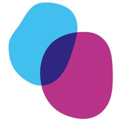 QUESSENTIAL Logo