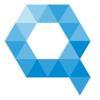 Q-DEPT - Consulting & Engineering Logo