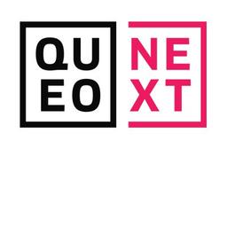 queonext Logo