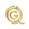QUALITY GURUS Logo