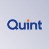 Quint WPG Logo
