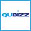 QUBIZZ NEWS Logo
