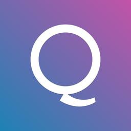Qiio Magazin Logo