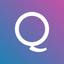 Qiio Magazin Logo