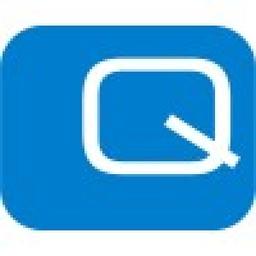 Q-Interline GmbH Logo